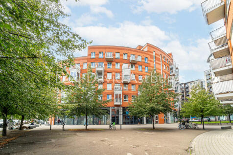 Property Image 10