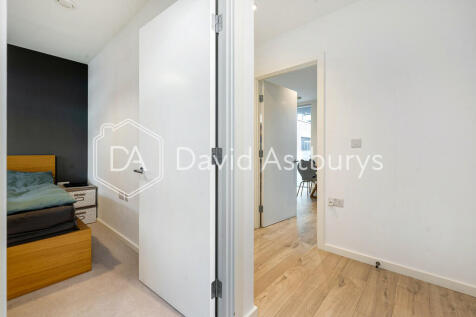 0403202411_DAISL_...