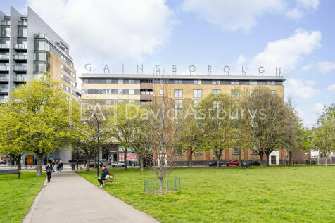 Property Image 11