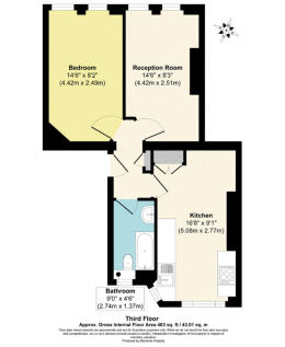 Property Image 12