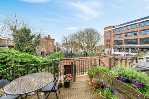 Property Image 9