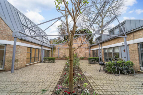 Property Image 12