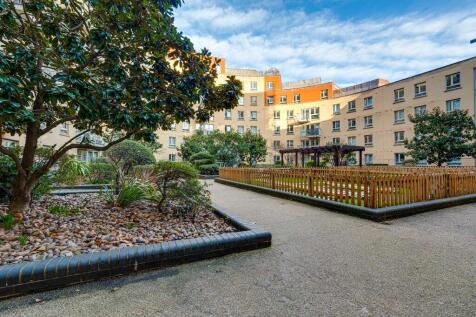 Property Image 9