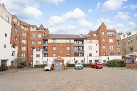 Property Image 11