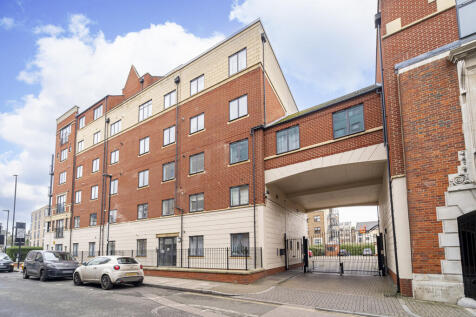 Property Image 1