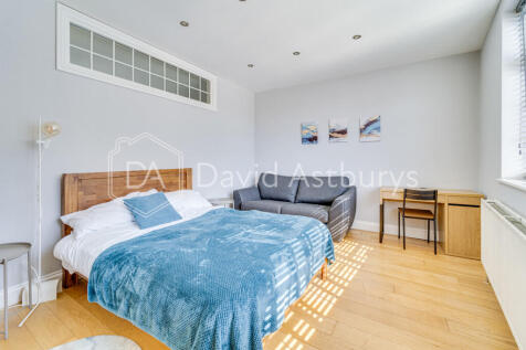 NDB07337_Enfused