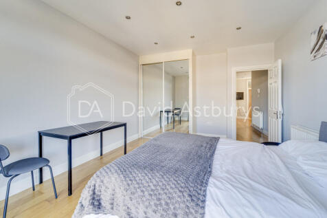 NDB07367_Enfused