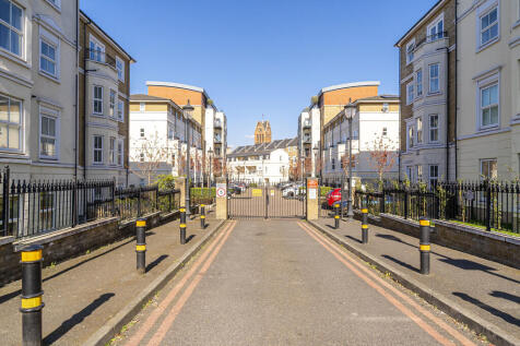 Property Image 9