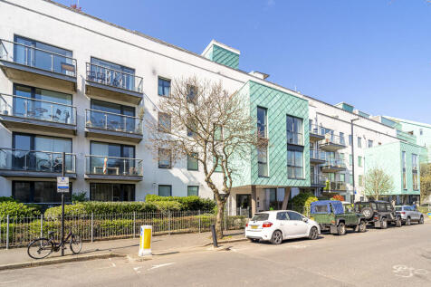 Property Image 12