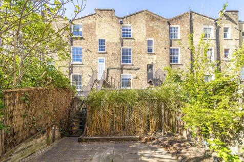 Property Image 13