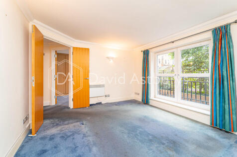 NDB06651-Edit