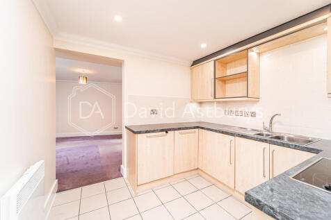 NDB06655-Edit