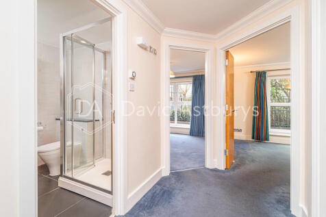NDB06667-Edit