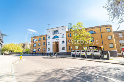 Property Image 17