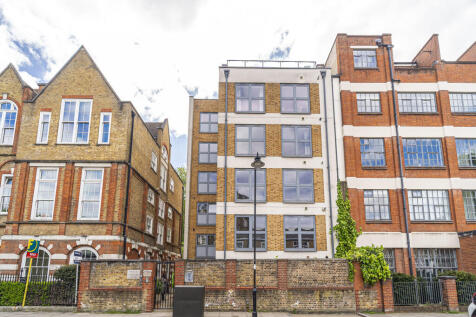 Property Image 16