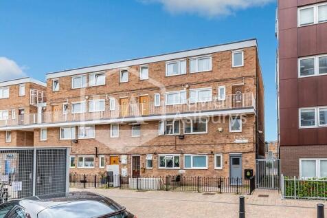 Property Image 10