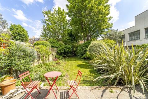 Property Image 12