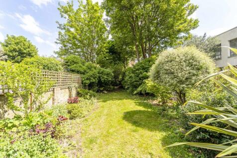 Property Image 13