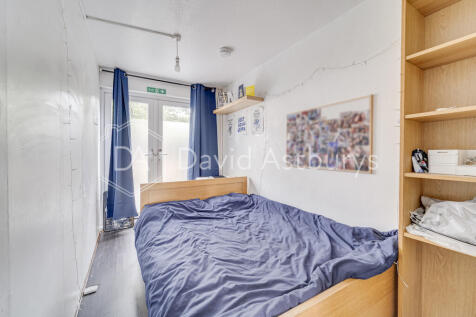 NDB01649_Enfused-...