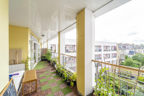 Property Image 14