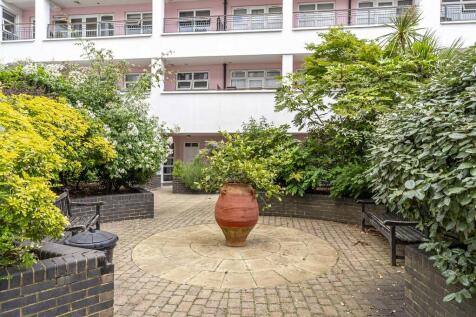 Property Image 19