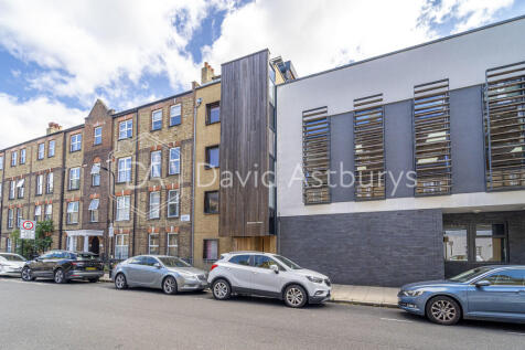 NDB06729-Edit
