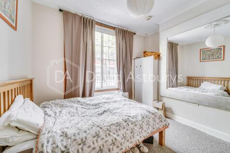 NDB05735_Enfused