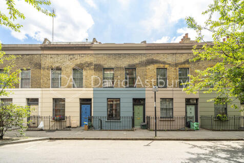 NDB05741-Edit