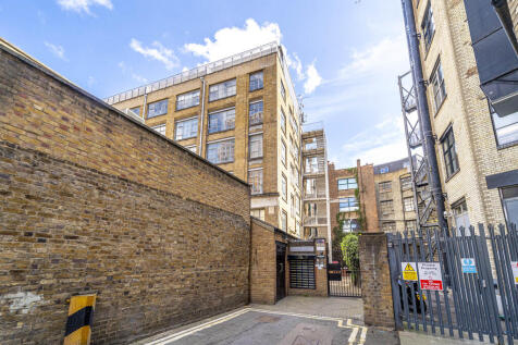 Property Image 12