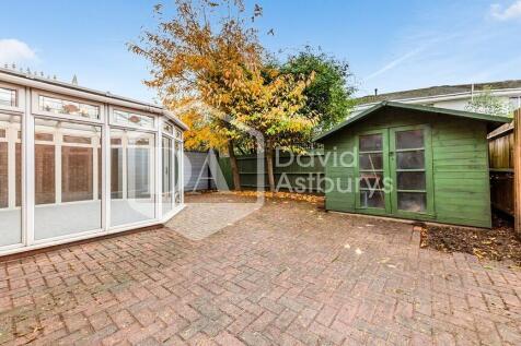 Property Image 11
