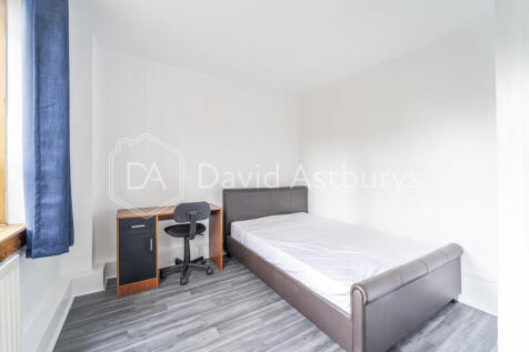 NDB03074