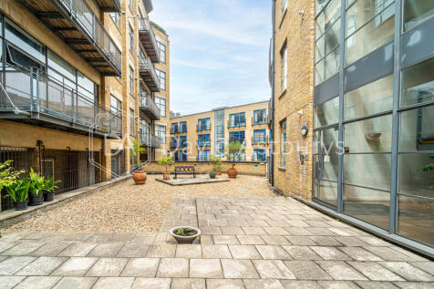 Property Image 14