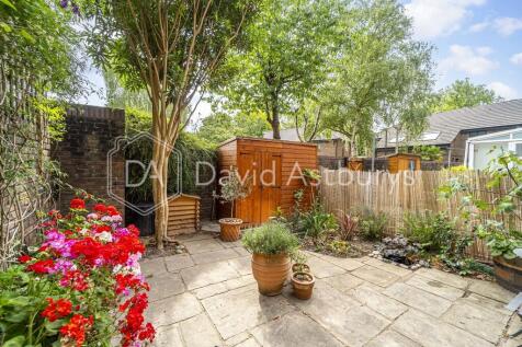NDB05932-Edit