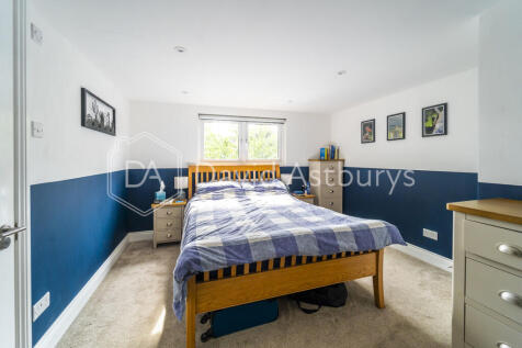 NDB05938-Edit