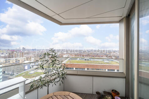 NDB08431-Edit