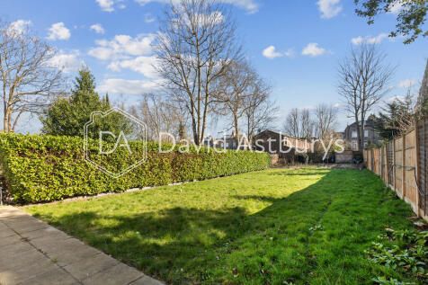 270220254_DAISL_4...