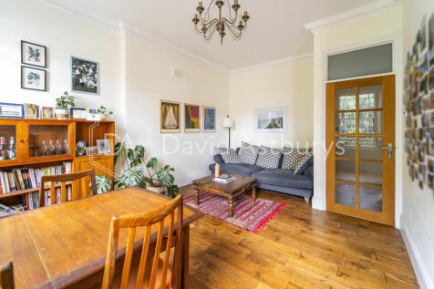NDB06238-Edit