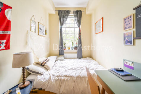 NDB06240-Edit