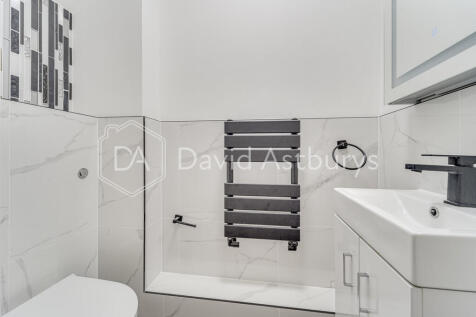 NDB02231_Enfused