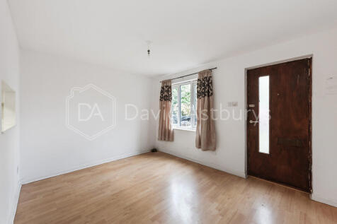 221120246_DAISL_1...
