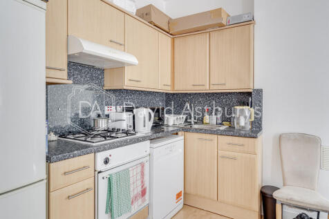 NDB05948_Enfused