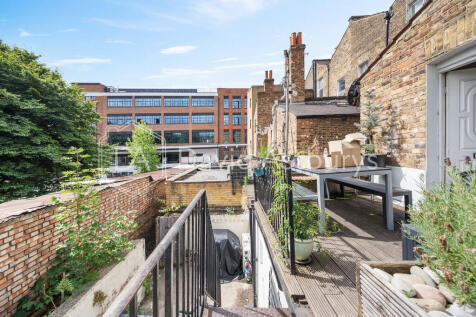 Property Image 12