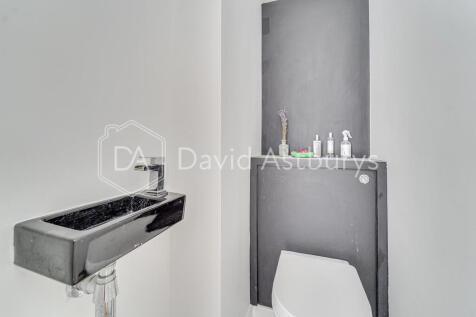 NDB04664_Enfused