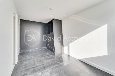 NDB04674_Enfused