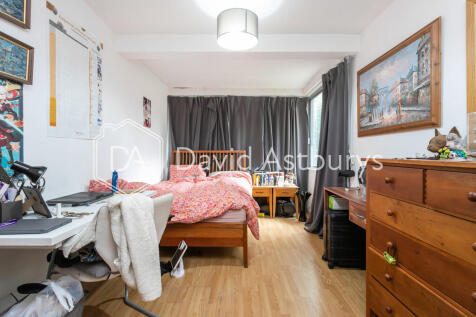 2207202423_DAISL_...