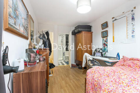 2207202423_DAISL_...