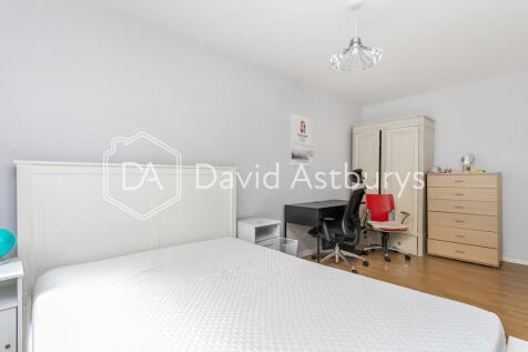 2207202423_DAISL_...