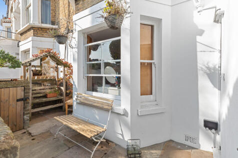 Property Image 14