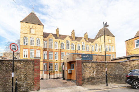 Property Image 18
