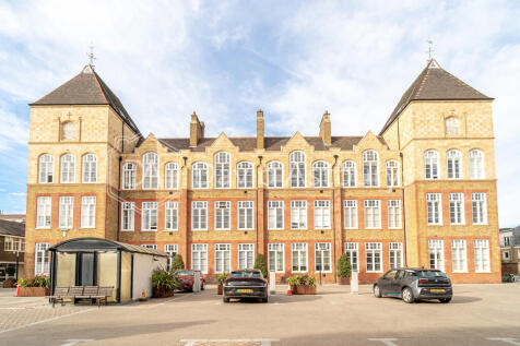Property Image 19
